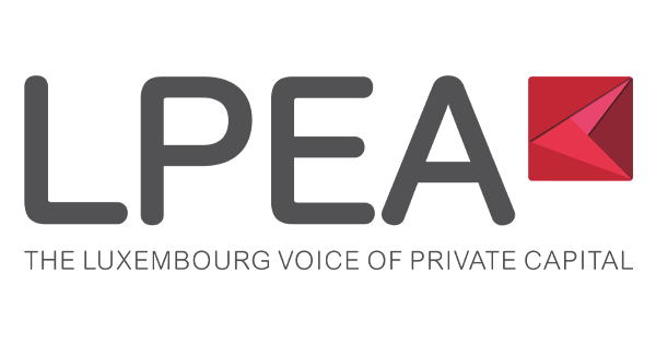 LPEA
